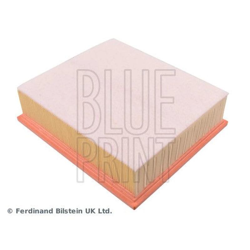 Blue Print Engine Air Filter ADF122201