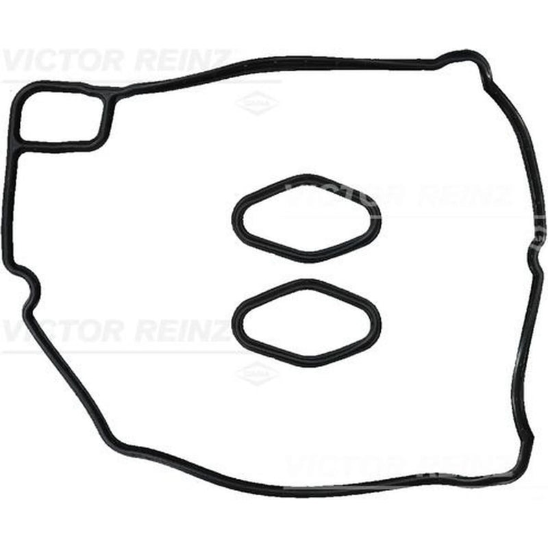 Victor Reinz Cylinder Head Cover Gasket Set 15-18161-01