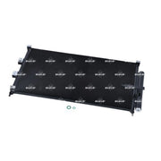 NRF Air Conditioning Condenser 35865