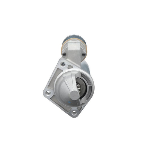 Valeo Starter Motor 12V 1.1kW 9 Teeth 457402