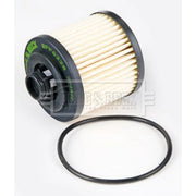 Borg & Beck Fuel Filter Element BFF8228