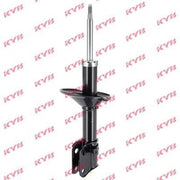 KYB Shock Absorber Damper Strut Front Right 334342