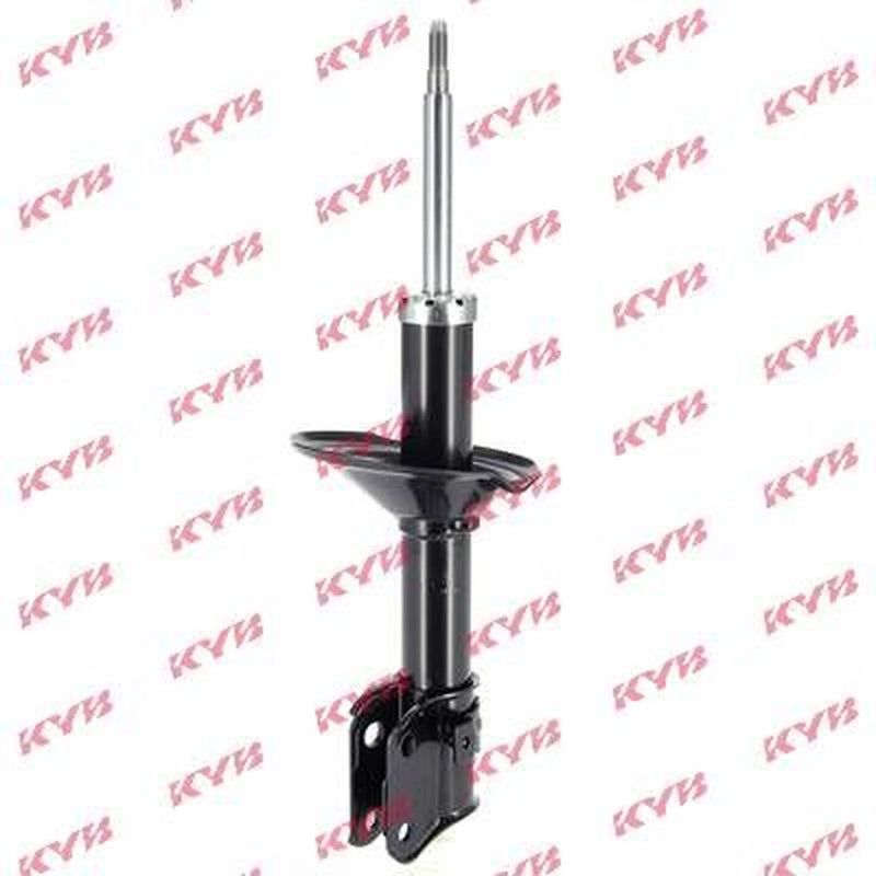 KYB Shock Absorber Damper Strut Front Right 334342