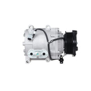 Hella Air Conditioning Compressor 8FK 366 201-531