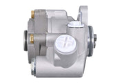 Hella 8TL 359 003-981 Hydraulic Pump, steering