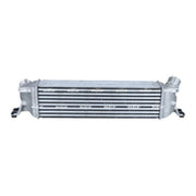 NRF Intercooler (Charge Air Cooler) 309062