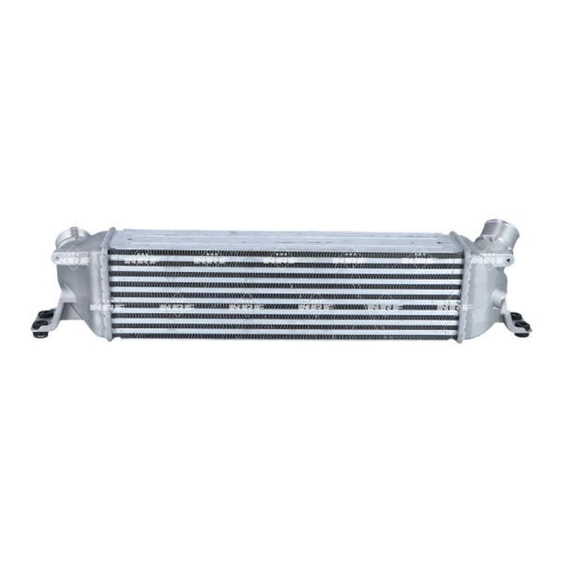 NRF Intercooler (Charge Air Cooler) 309062