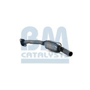 BM Catalysts Homologated Petrol Cat BM91298H