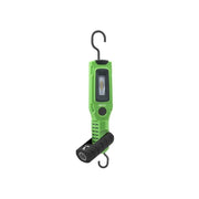 Lighthouse T70R Rechargable Inspection Lamp - JF4024D-6P