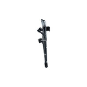 NRF Air Conditioning Condenser 35541