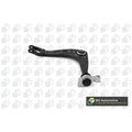 BGA Control/Trailing Arm Front Left TRC6737