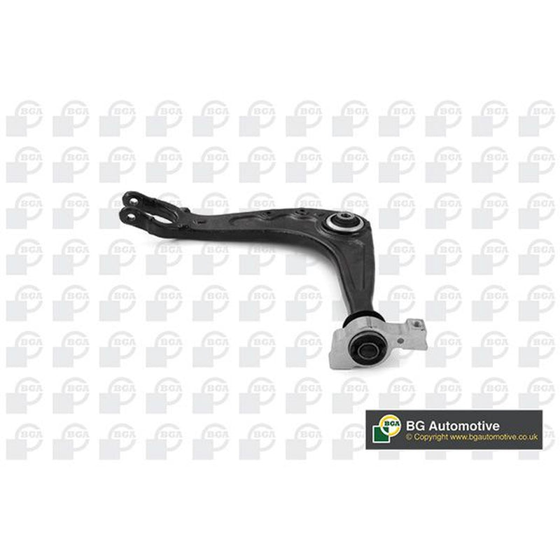 BGA Control/Trailing Arm Front Left TRC6737