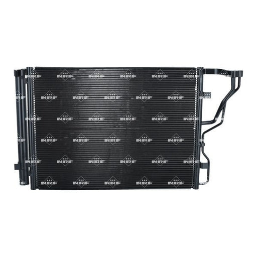 NRF Air Conditioning Condenser 350437