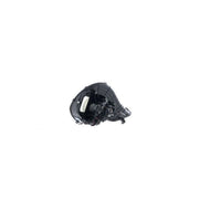Mahle Heater Blower Fan AB 349 000P