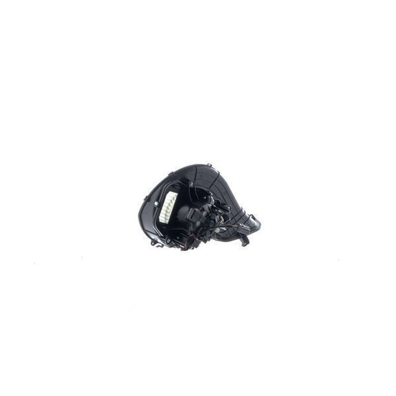 Mahle Heater Blower Fan AB 349 000P