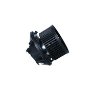 NRF Heater Blower Fan 34414
