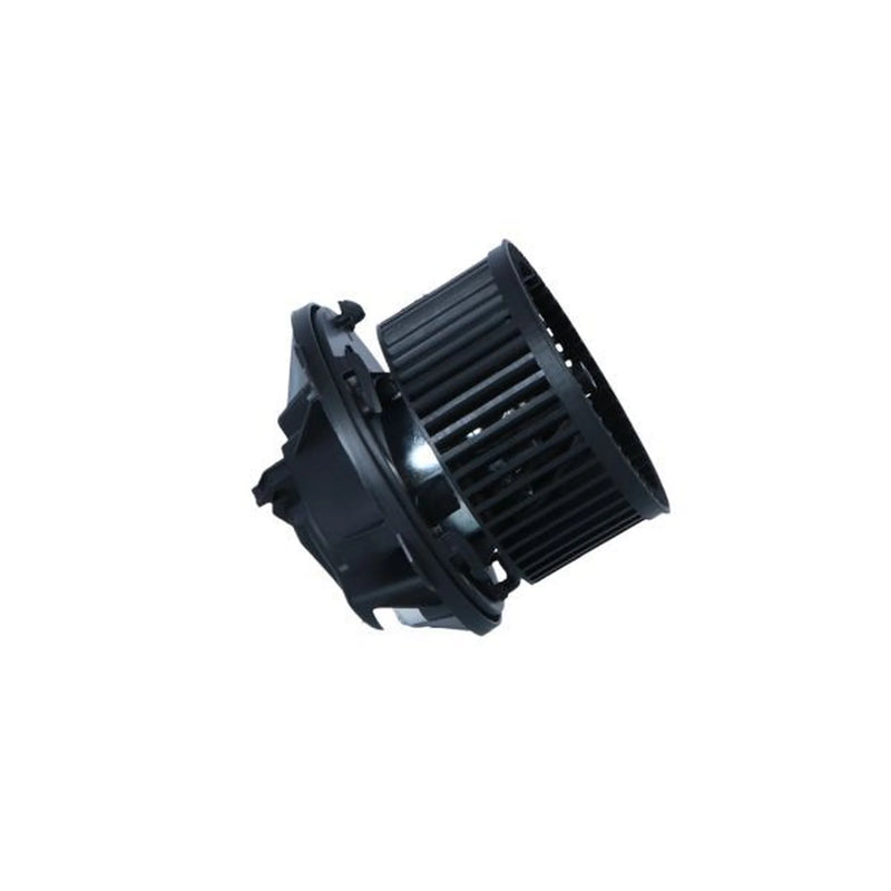 NRF Heater Blower Fan 34414