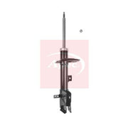 Apec Shock Absorber Damper Strut Front Left ASA1342