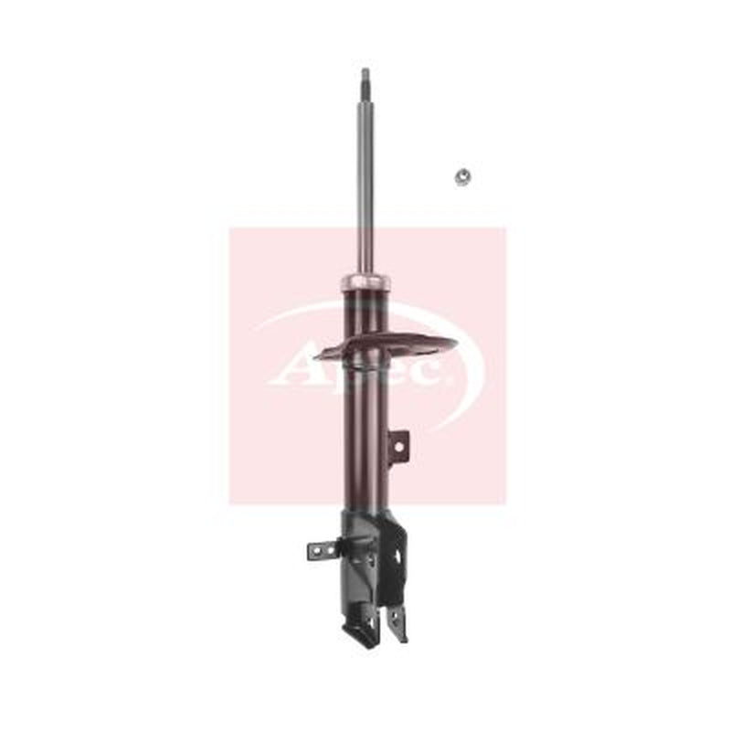 Apec 2 x Shock Absorbers ASA1359
