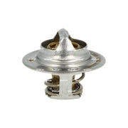 NRF Thermostat,Coolant 725151