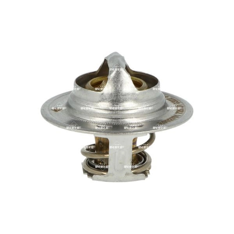 NRF Thermostat,Coolant 725151