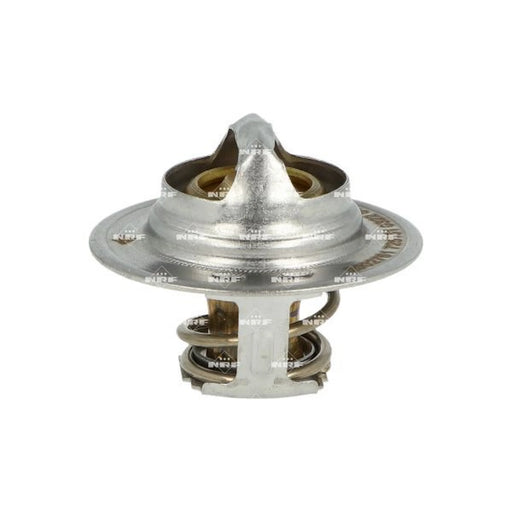 NRF Thermostat,Coolant 725151