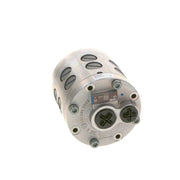 Bosch Power Steering Hydraulic Pump K S00 003 271