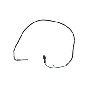 NRF Exhaust Gas Temperature Sensor before soot particulate fil 707051