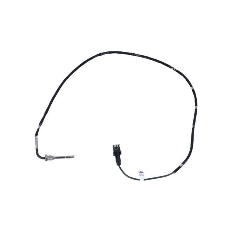 NRF Exhaust Gas Temperature Sensor before soot particulate fil 707051