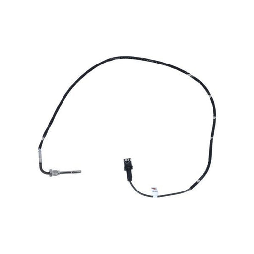 NRF Exhaust Gas Temperature Sensor before soot particulate fil 707051