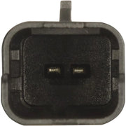 Gates Oil Pressure Regulating Valve VVS437