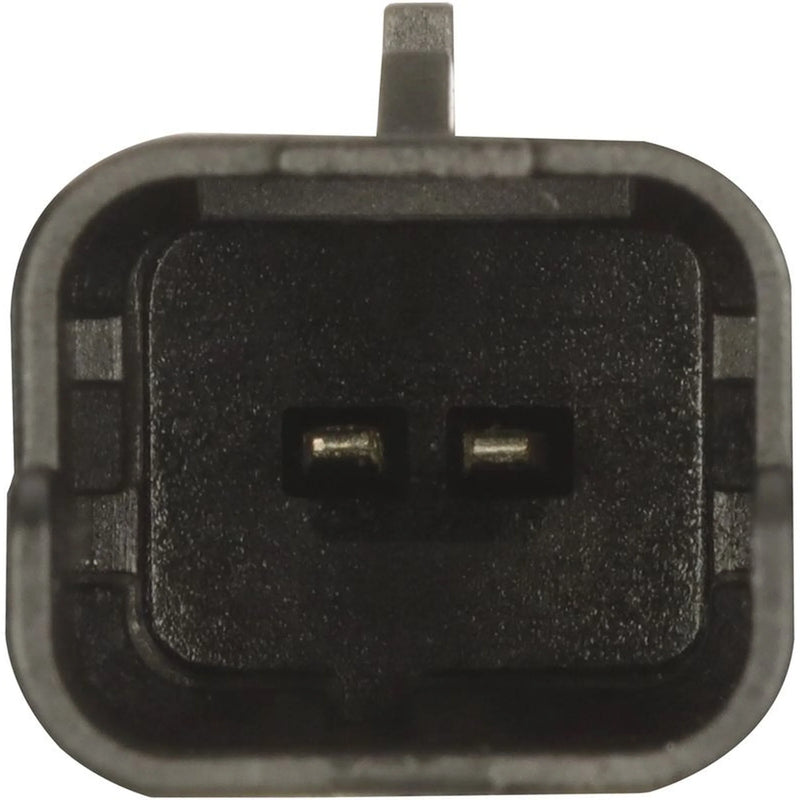 Gates Oil Pressure Regulating Valve VVS437