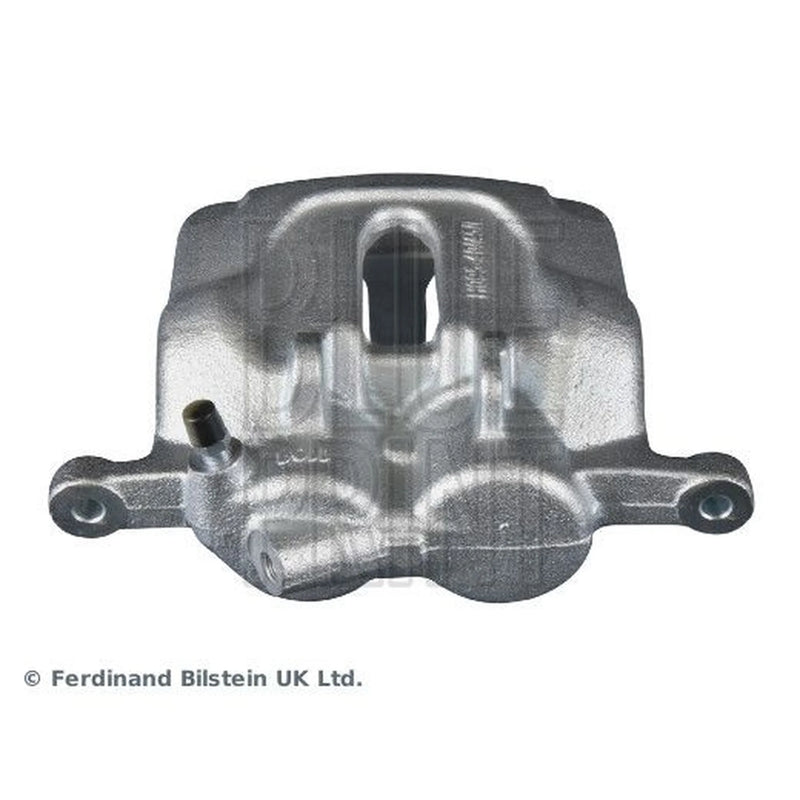 Blue Print Brake Caliper Assembly Front Left ADBP450032