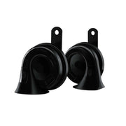 Hella Car Horn Signal Unit 3FH 012 010-021