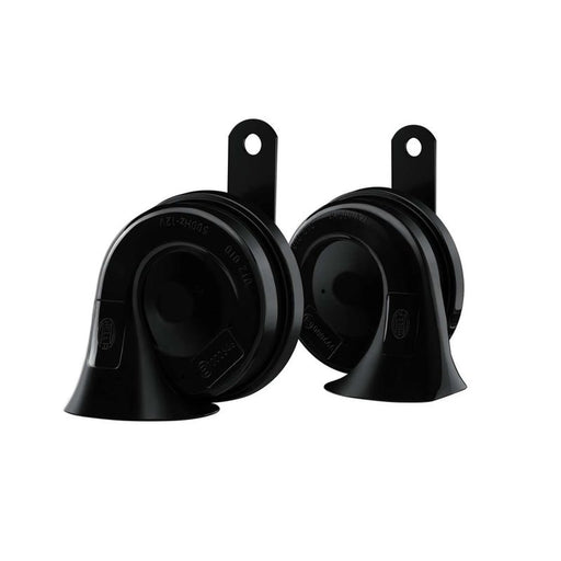Hella Car Horn Signal Unit 3FH 012 010-021