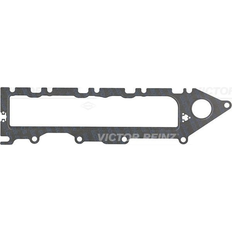 Victor Reinz Intake Manifold Gasket Thick 71-42811-00