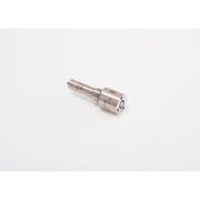 Bosch Fuel Injector Nozzle 0 433 175 501