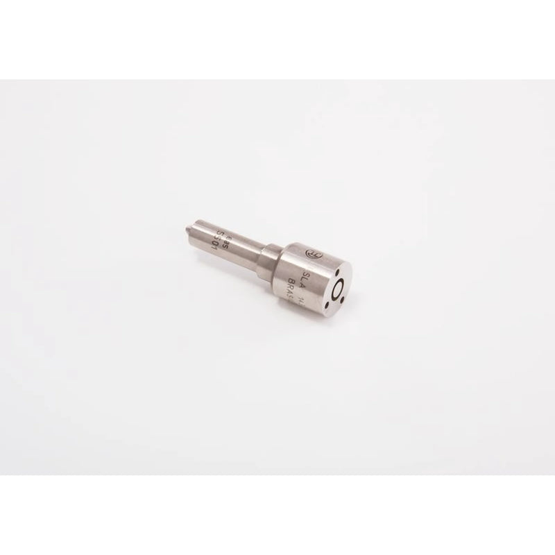 Bosch Fuel Injector Nozzle 0 433 175 501