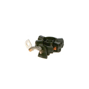 Bosch Carbon Brush Holder 1 004 336 567