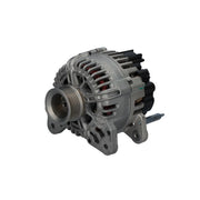 Valeo Car Alternator 12V 200280