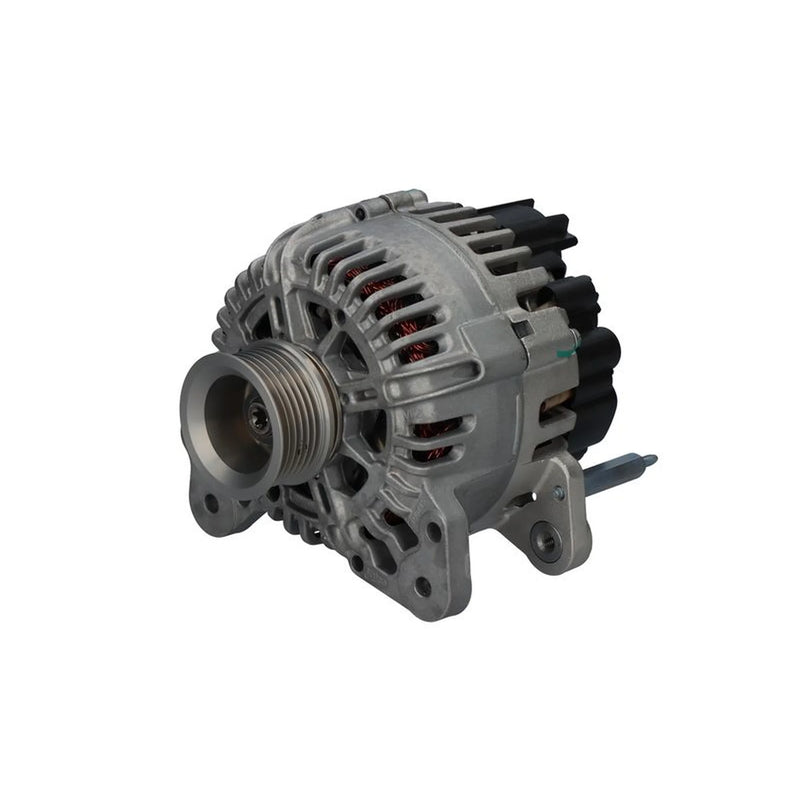 Valeo Car Alternator 12V 439500