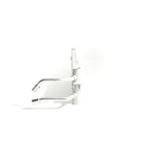 Mahle Automatic Gearbox Oil Cooler CLC 399 000P