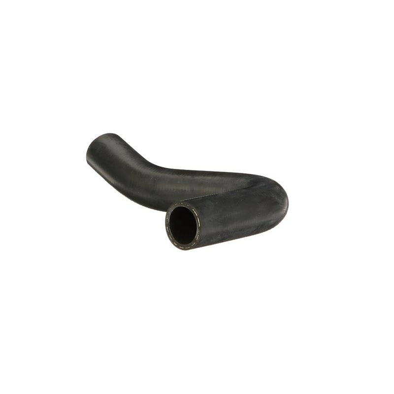 Gates Radiator Coolant Hose 310mm ID 05-5343