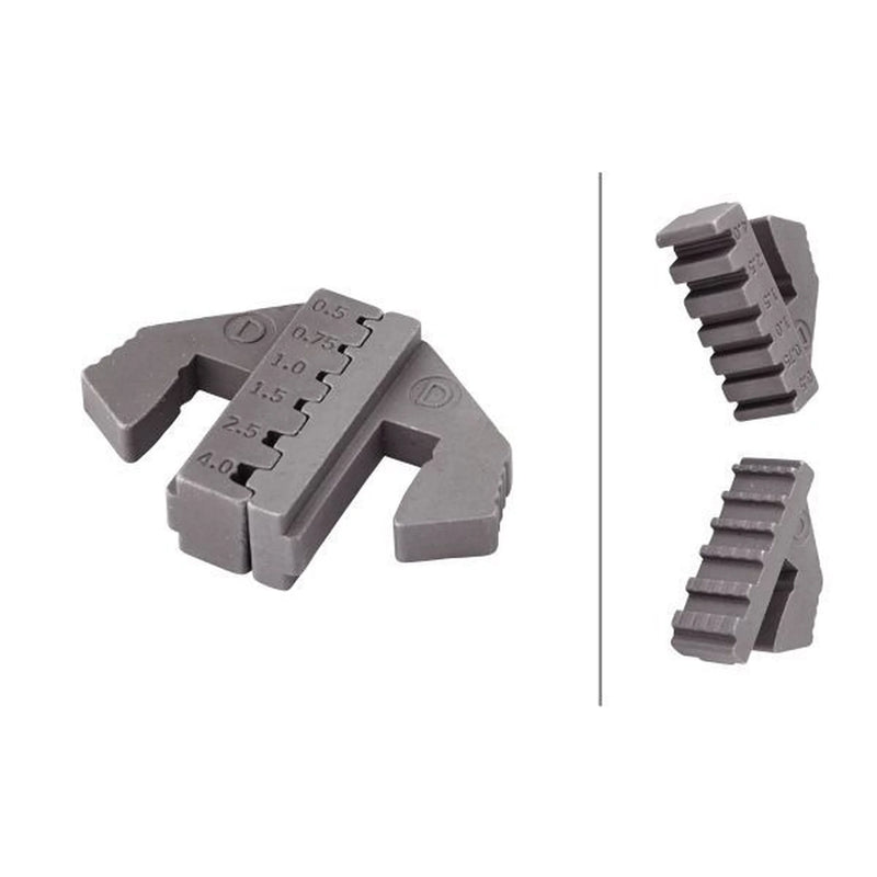 Hella Tools 8PE 863 807-441 8PE 863 807-441