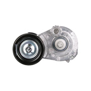 Gates Auxiliary Belt Tensioner T39291