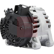 Apec Car Alternator 12V AAL2602