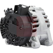 Apec Car Alternator 12V AAL2602