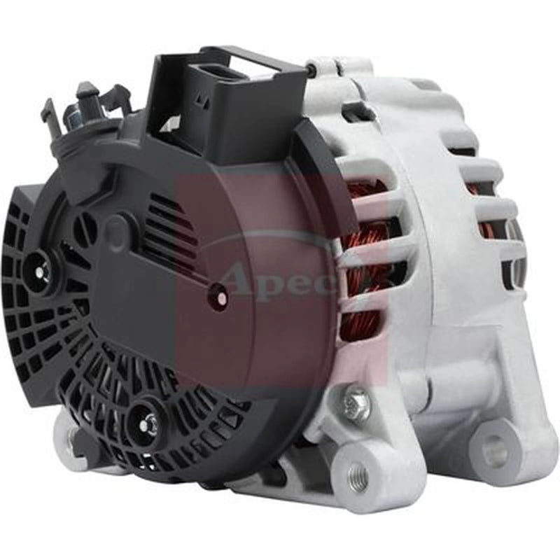Apec Car Alternator 12V AAL2602