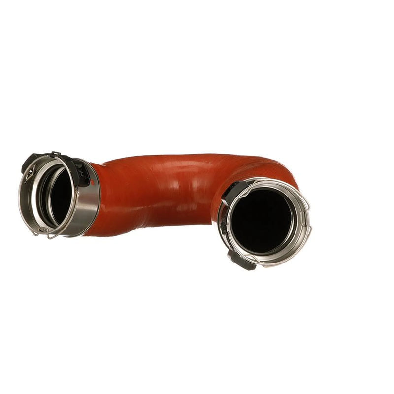 Gates Intercooler Turbo Charge Air Hose 420mm 09-0430