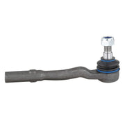 Delphi Steering Tie Rod End Ball Joint Front Right TA1960